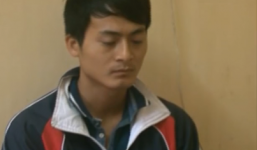 Tóm gọn ổ nhóm chuyên “nhảy” xe tay ga